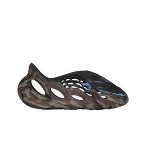 [정품 보증] Adidas Yeezy Foam RNNR MX Cinder 아디다스 이지 폼 러너 MX 신더