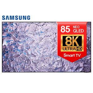 삼성 8K NEO QLED 215cm(85인치) 울트라HD 스마트TV 85QN800