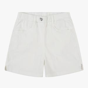 셀덴3.5부 반바지 EDTA24403