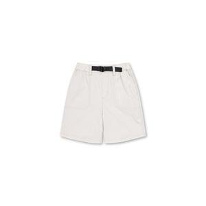 [탑텐키즈](김해점)25년 SS (남아) 화섬 셔츠 셋업 쇼츠 MKF2PH1212