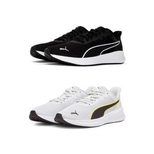 푸마 PUMA 남여공용 트랜스포트 모던 Transport Modern 런닝화 377030 01 11