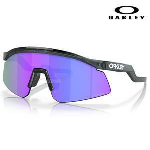 오클리 선글라스 히드라 프리즘렌즈 OO9229-0437 OO9229-04