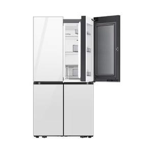 [삼성] 냉장고 RM70F90M2W 배송무료