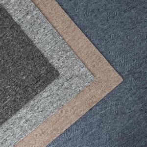 현관 카페트 일반형 타일카펫 현관카페트 50x50 사무실 층간소음