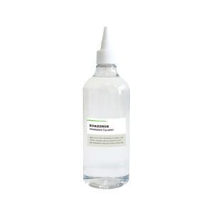 [화장품원료] 포타슘코코에이트 500ml