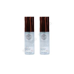 라벨라 셀케어 아쿠아 앰플 미스트 50ml 2BOX in