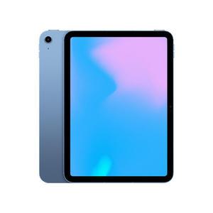 애플 아이패드 11세대 A16 WiFi 128GB 블루 MD4A4KH/A S_B