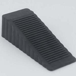 PVC 문틈 도어스토퍼 X10개 소음 손끼임 방지 문고