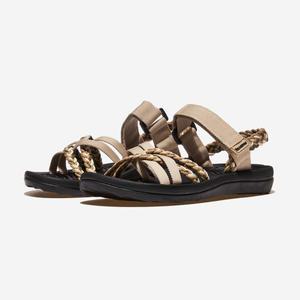 [ABC마트] 베어파우 알리나 2 [K2991091RB-W/0114035]