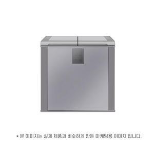 삼성전자 김치플러스 RP20C3111S9 운송료 상이 (윤슬)