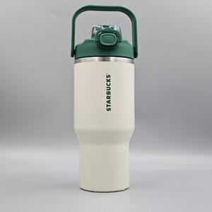 스타벅스 SS 페스티벌 칼 텀블러 946ml