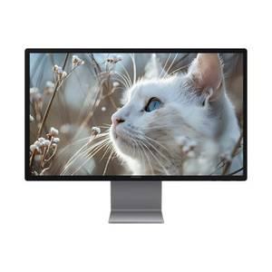 삼성전자 올인원 프로 DM970AGA-L51AR