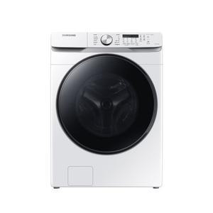 삼성전자 그랑데 세탁기 WF19T6000KW 테크하이브