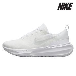 나이키 여성용 러닝화 /D20- DR2660-103 / W ZOOMX INVINCIBLE RUN FK3 우먼스 인빈서블3 운동화