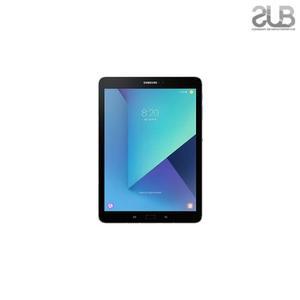 고품질 갤럭시탭 S3 9.7 T820 고투명 액정보호필름 2매 (WFHPHHX)