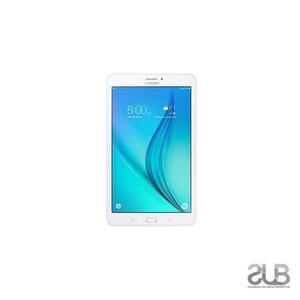 고품질 갤럭시탭 E 8.0 T375 지문방지 액정보호필름 2매 (WFHPHEA)