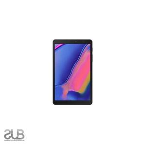 갤럭시탭 A 8.0 2019 P205 지문방지 액정보호필름 2매 (WFHPHEJ)