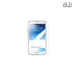 고품질 갤럭시탭 A 8.0 Wi-Fi T380 지문방지 액정보호필름2매 (WFHPHEG)