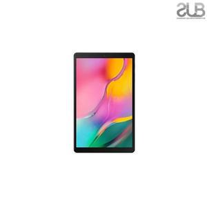 갤럭시탭 A 10.1 2019 T510 지문방지 액정보호필름2매 (WFHPHFD)