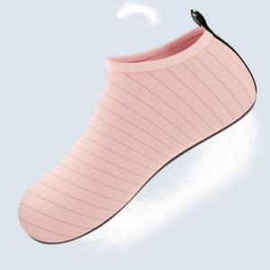 여름 물놀이 워터파크 수영장 아쿠아슈즈 워터슈즈 신발