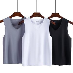 3color 3장 1세트 나시 런닝