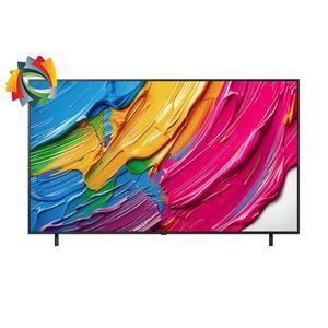 [LG] QNED TV 75QNED80AKA 2025출시 75인치 189cm