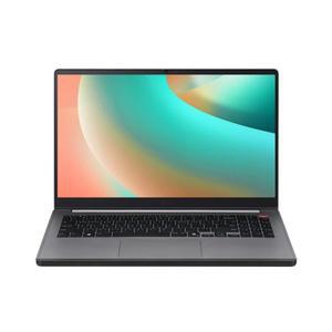 [LG]전자 노트북 인텔 13세대 코어i5 15U50T-GROWK SSD 256GB 무료배송상품
