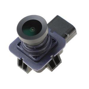 포드 몬데오 퓨전 CC 2013-2017 후방 카메라  역방향 백업 주차  DS7T-19G490-DB ES7Z-19G490-A