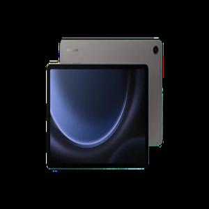 삼성전자 갤럭시 탭 S10 FE 플러스 13.1 WiFi 256GB (SM-X620) 그레이 KJ