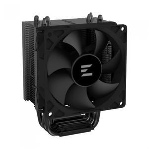 잘만 CNPS4X V2 CPU쿨러 (블랙)