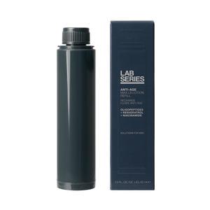 [랩시리즈] 안티에이지 맥스 LS 로션 45ml (리필)