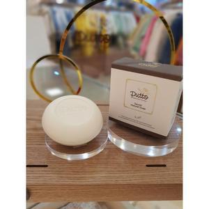 아가방 세이브존03 아가방 퓨토 시크릿 내추럴 솝 100g AG71R088013A