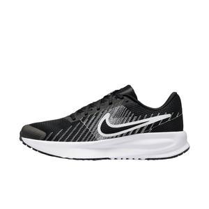 매장정품 나이키 NIKE 런 디파이 HM9594-004 1902391