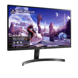 LG전자 27QN600 (운송료상이)