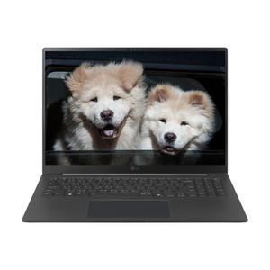 LG전자 LG그램 프로 16Z90TR-SD70K SSD 1TB 교체