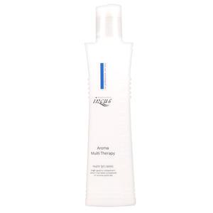 소망 인큐스 아로마 멀티 테라피 에센스 160ml