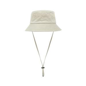 내셔널지오그래픽 공식 N235AHA850 CP버킷햇 BEIGE 1054545