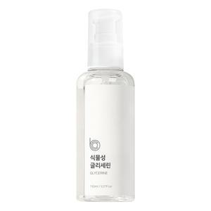 비비코 식물성 글리세린 150ml 기타뷰티소품