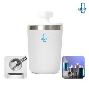 아블러(아이스메이커+얼음컵+텀블러) 390ml