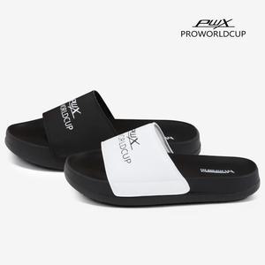 [PWX][A]PWX 라이크2 슬리퍼