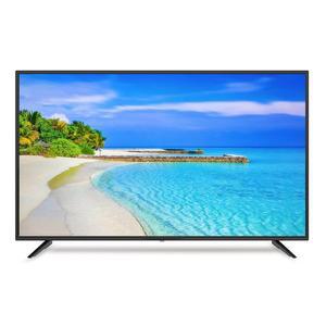 [써밋티비]A430E UHD 43인치(109cm) 4K LED TV 택배/스탠드설치/벽걸이설치