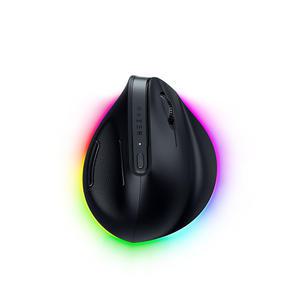 레이저코리아 프로 클릭 버티컬 V2 무선 마우스 Razer Pro Click V2 Vertical