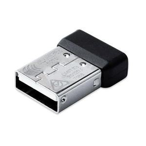 Logitech MK220 MK235 nano 무선 마우스 키보드 콤보 용 USB 수신기 교체