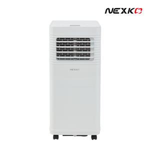 넥스코 이동식에어컨 컴팩트 NPC-M7000K