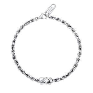 UNIS 팔찌 M (JJUNB05B6507SW9S0)