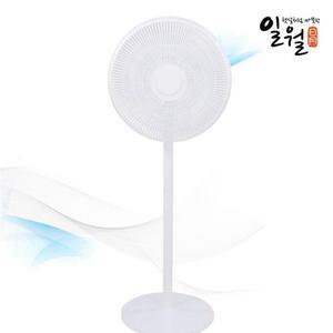 일월 팬큘레이터 FS-0001 단품