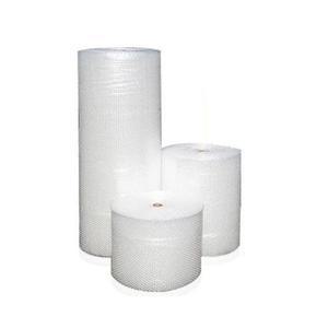 반품불가 포장용 2T 규격 100cm X 50M 문구 학용품 장바구니 보조가방 부직포가방 에코백 쇼핑
