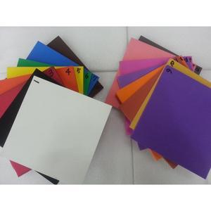 EVA,EVA폼,2T~30T,1M X 1.5M,공예,고무판,에바폼