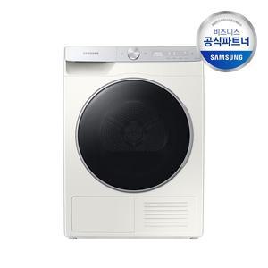 [삼성][현대카드10%][삼성무료설치] 그랑데 건조기 AI DV90T5740SE 9kg