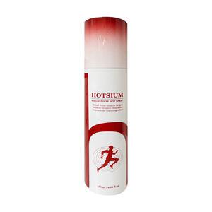 핫 슘 마그네슘 핫 스프레이 120ml / 1개 / DY